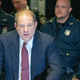 Image for article titled The most important moments of the Harvey Weinstein trial